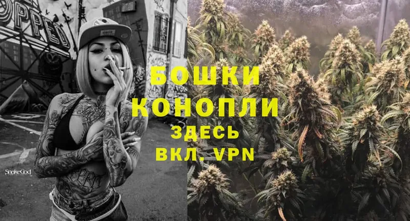 Канабис OG Kush  как найти наркотики  Туринск 